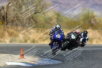 media/Mar-27-2022-CVMA (Sun) [[4786de14bf]]/Race 10 Supersport Shootout/